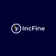 Inc Fine