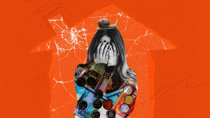 Как защитить от мошенников приватизированную квартиру: новый закон