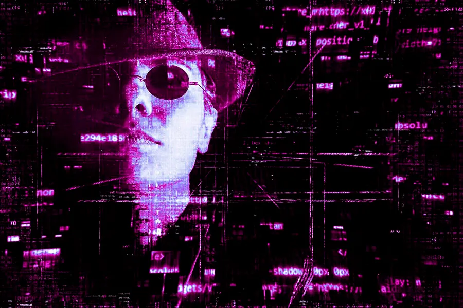 Боитесь менять гендиректора на управляющего ИП? И правильно делаете, что боитесь