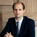 Фотография преподавателя - Владислав Донченко