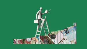 Иллюзия стратегического мышления: почему руководитель не должен бояться операционки