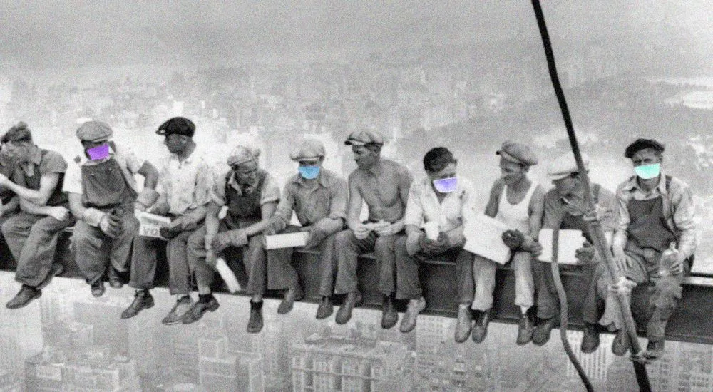 ОКВЭД: обучение охране труда