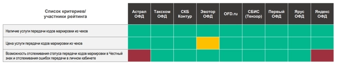 аппапааппапа