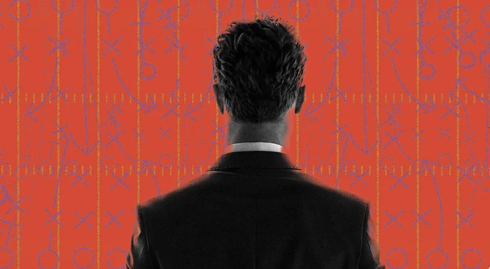Мужчинам недодали стаж для пенсии и хотят от них алименты на 5 лет дольше