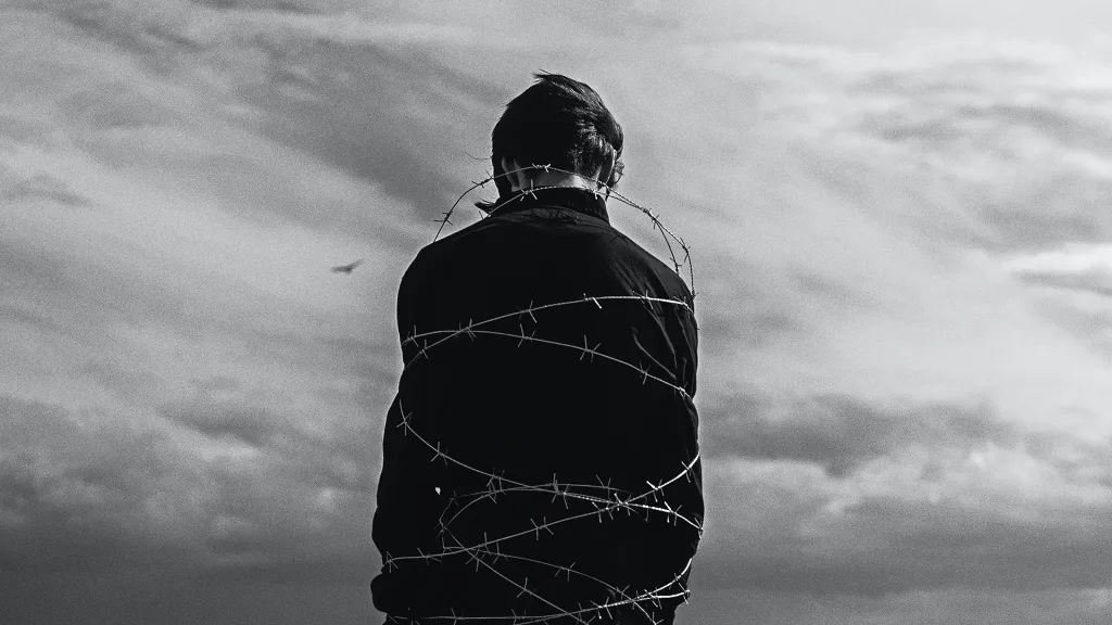 Синдром самозванца: когда собственные достижения начинают ощущаться просто как слепая удача