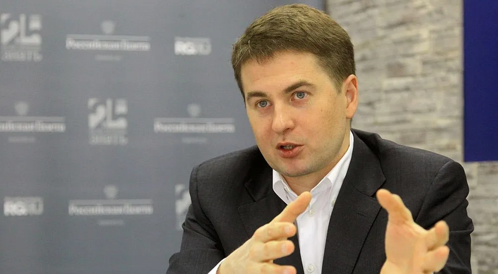 Почитайте объяснения чиновника про новые правила прогулок по Москве. Это шедевр!