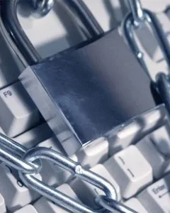 Российские школы отключают от интернета