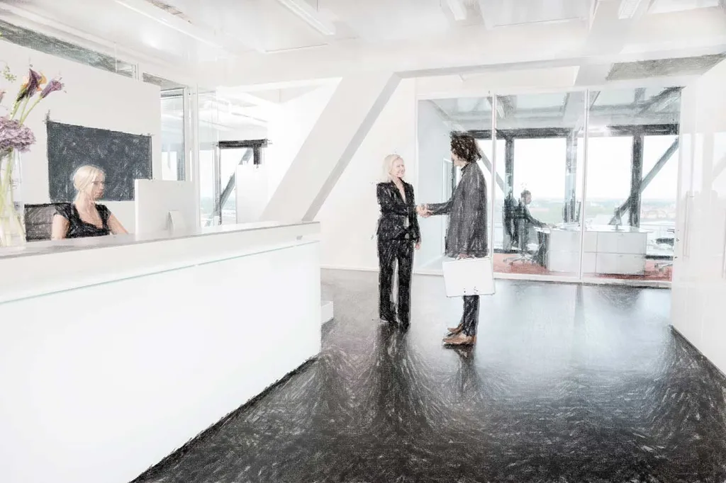 Дарение между ИП: история одного судебного спора