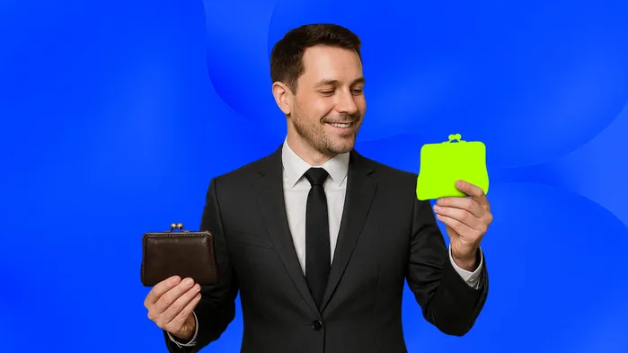 Заработок на облигациях. Облигации как вторая зарплата