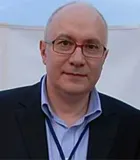 Матвей Ганапольский, обозреватель радиостанции "Эхо Москвы"