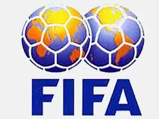 Сборная России утратила позицию в рейтинге FIFA