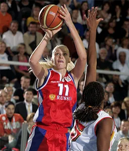 eurobasketwomen2007.com
