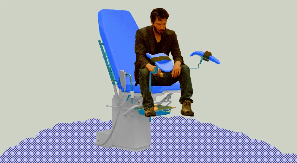 Почему ИП до сих пор так популярны