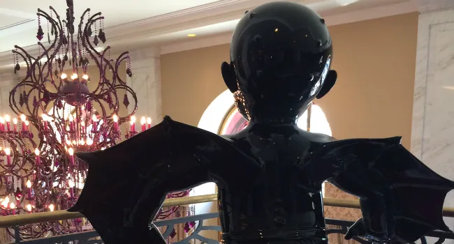 Операции по временному ввозу культурных ценностей освободят от налогов и пошлин