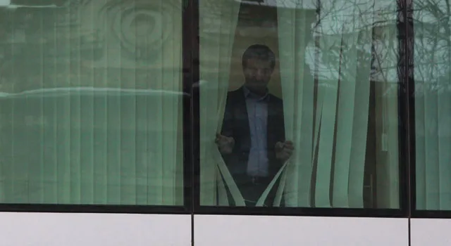 Компания Hewlett-Packard намерена сократить 8% своих сотрудников по всему миру