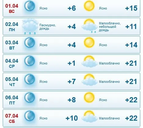 Здравствуй лето