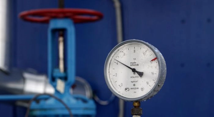 Депутаты продлят беспошлинные поставки нефтепродуктов и газа в Армению