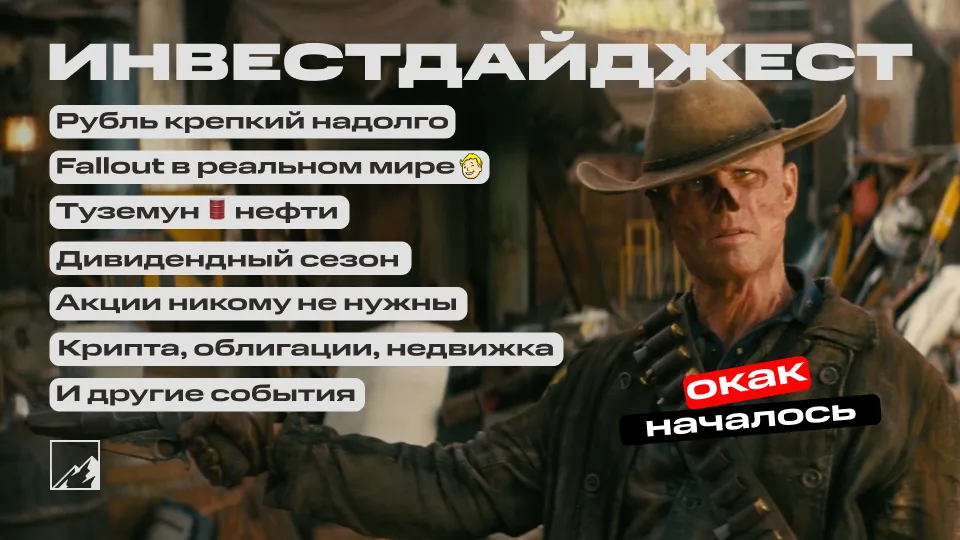 YjYxZjI0LnBuZw.webp