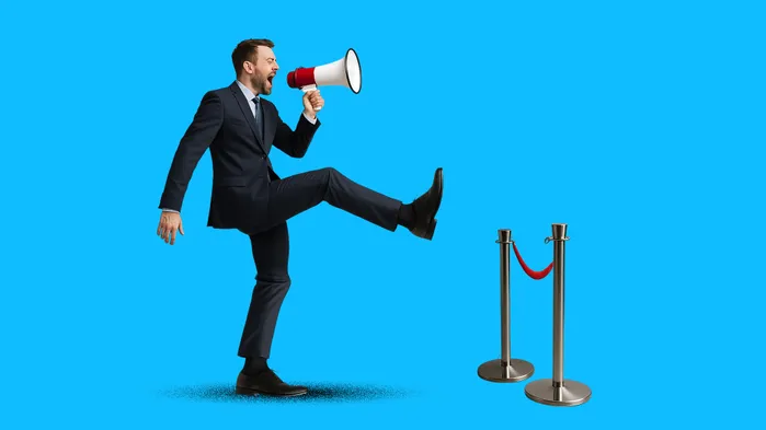 Новые правила уведомления о начале предпринимательской деятельности с 1 сентября 2025 года