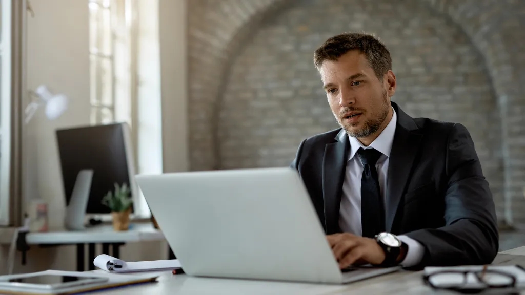 ТОП-6 ошибок в договорах с самозанятыми