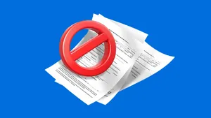 Топ-8 ошибок при оформлении договора с клиентом