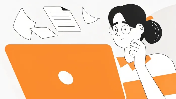 Возможности сервиса Контур.Экстерн для бизнеса