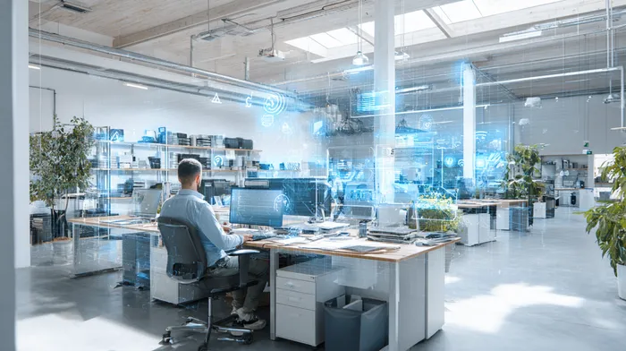 Обязательна ли маркировка основных средств в 2025: Требования законодательства