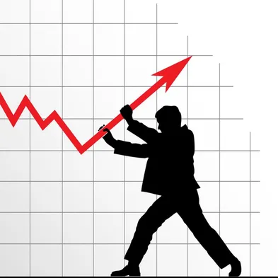 🔥 НЕ КРИЗИС, А ВОЗМОЖНОСТЬ: Как за 90 дней не просто выжить, а сделать бизнес сильнее.