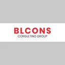 Логотип пользователя blcons_group