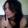 Логотип пользователя Оксаночка Д