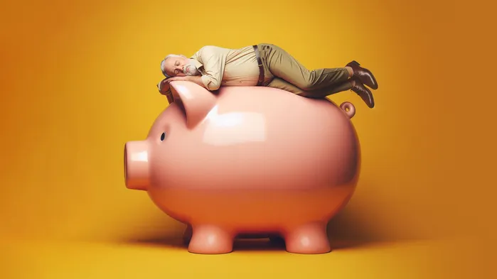 Прогноз ЦБ по ключевой ставке на 2026 год: базовый, рисковый, дезинфляционный и проинфляционный сценарии