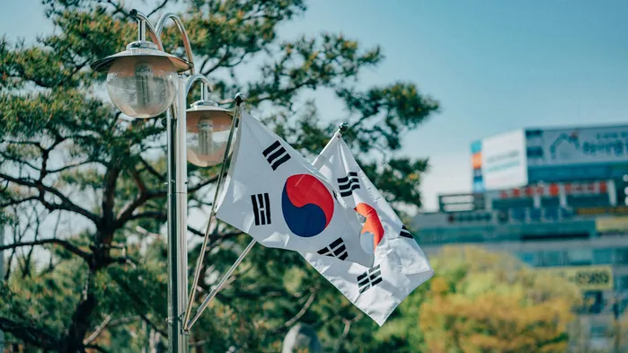 Переводы в Корею в 2025 году без ограничений: Актуальный гид для бизнеса и частных лиц