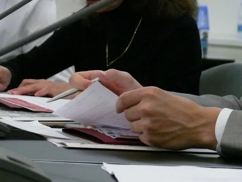 ХМБ выдаст кредит администрации Нижневартовска