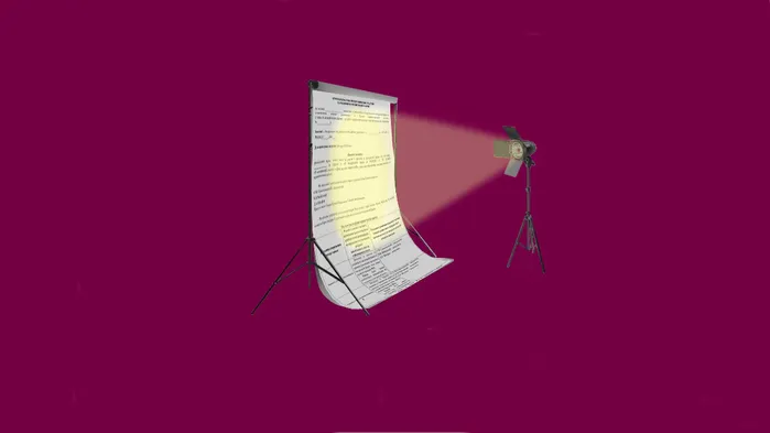 Как цессионарию отразить в декларации по НДС приобретение права требования по займу