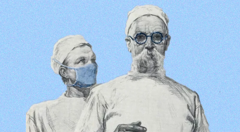 Если у компании и контрагента один IP-адрес: почему судьи перестали поддерживать налоговиков