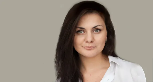 Какие документы нужно получить при покупке юридического адреса?