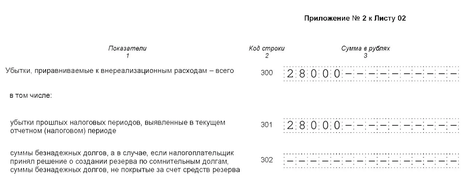Декларация 2023 до какого числа сдавать. Образец заполненной 3 ндфл на имущественный вычет 2020. Срок подачи декларации. Налоговая декларация по ндфл (форма 3-ндфл). Декларация 2023 до какого числа сдавать.