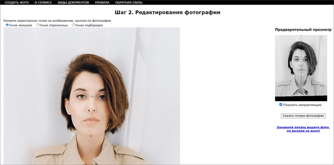 CmzCMCJsJhhyFkekb3JrxBe1bi76jdKvNWlrDlZ24UBft2SCaeLXRU8E6d1jg0vRNUKlXhPIzafRNceaSRu6It6ojQTdi-DJ2hSnDxfhv_o84TYCuccdrkr3Z315B8Ky2XR1fPLZ