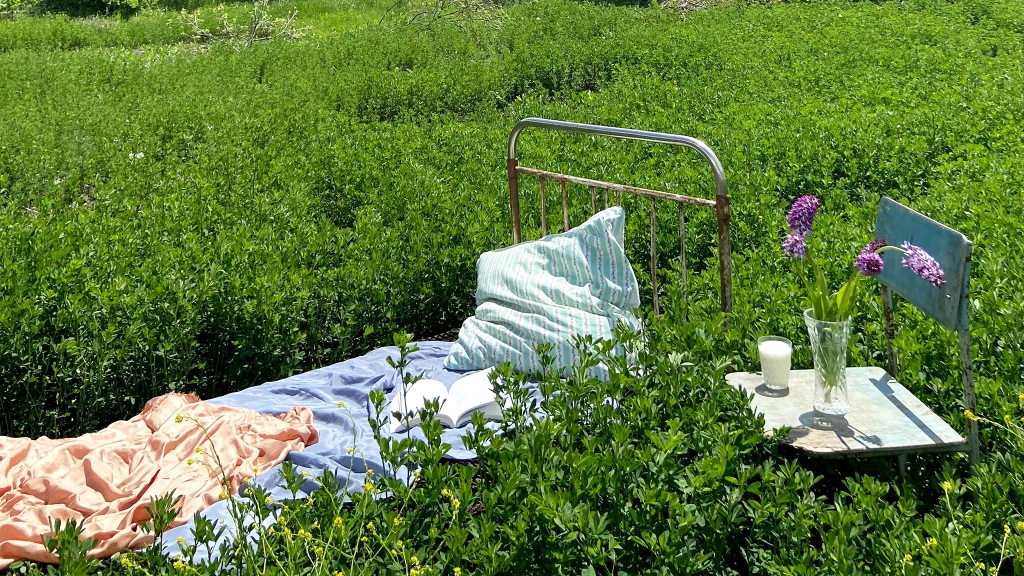 СКЛ ФСС лечение и санаторно-курортное лечение за счет регистрации ФСС