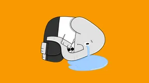 5 проблем бумажного документооборота, о которых молчат HR