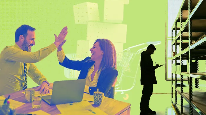 Честный рынок как основа устойчивой экономики: зачем России прозрачные правила игры