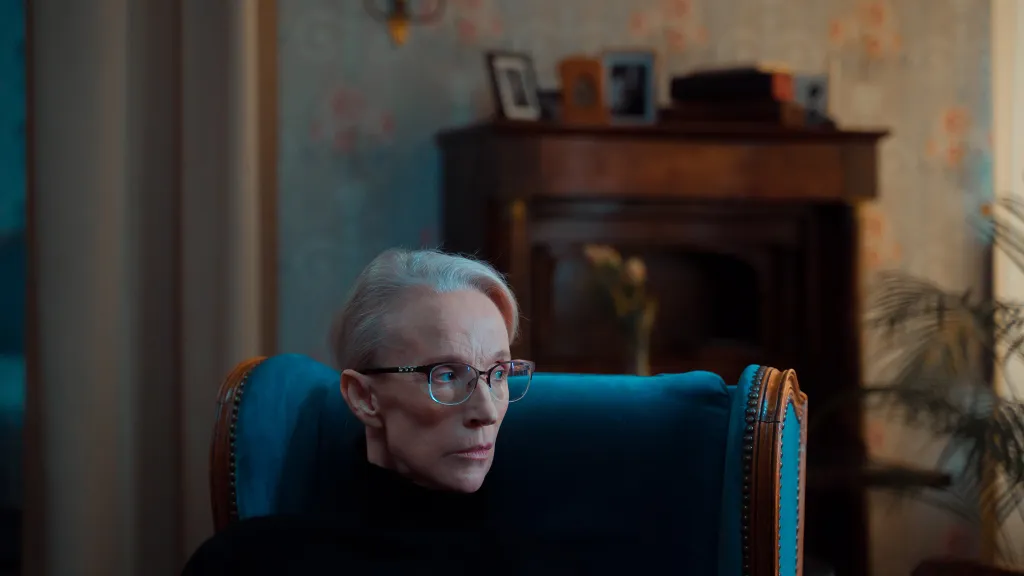 За 35 лет стажа женщине назначили лишь минимальную пенсию: разбираем ситуацию