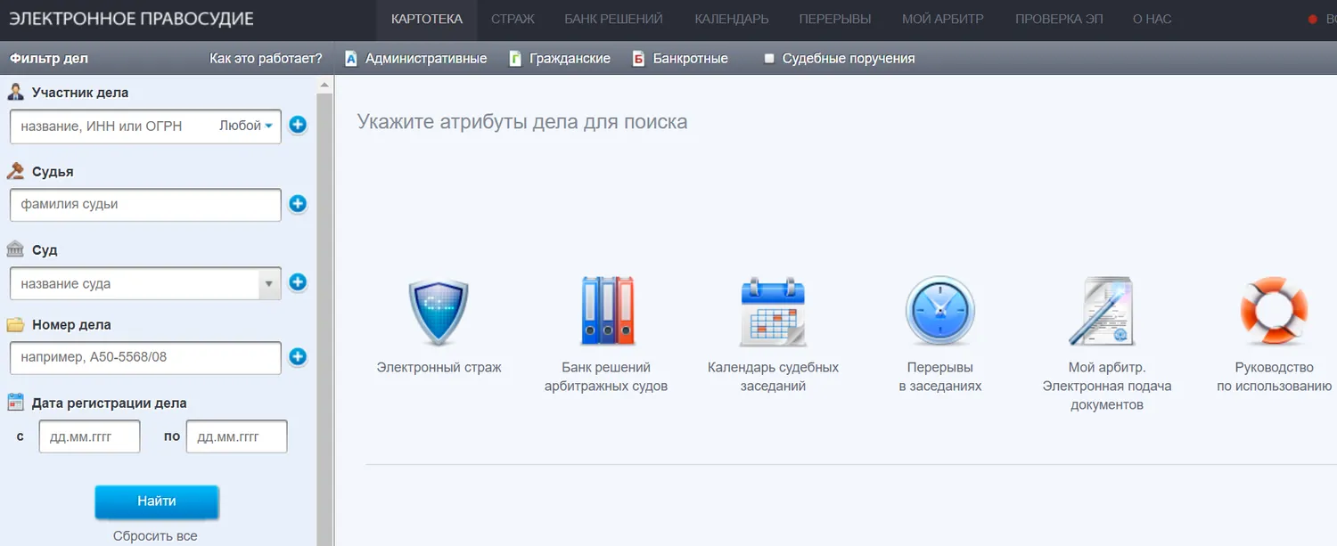 OWI3YTI0LnBuZw.webp