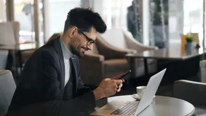 Создать USDT криптокошелек с выводом на карту в 2026: инструкция для новичков