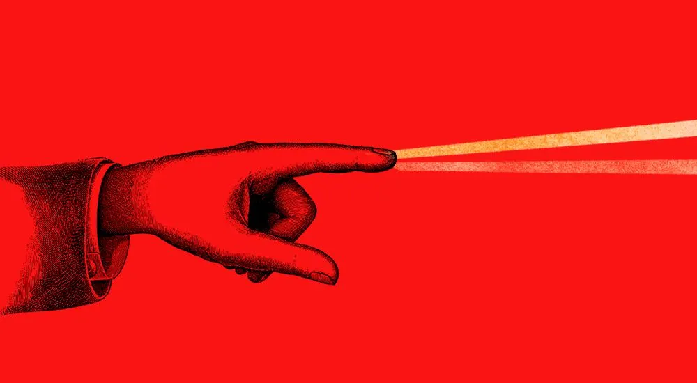Как правильно провести процедуру смены гендиректора фирмы