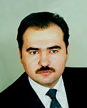 Дроздов официально назначен руководителем ПФР