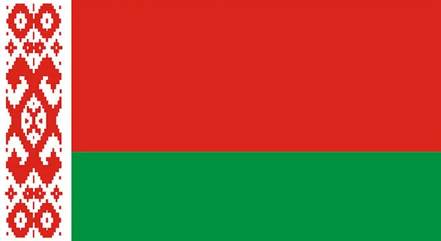 Лукашенко пригласил граждан России в Беларусь