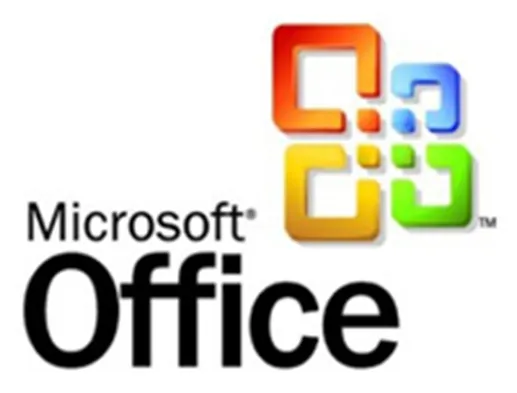 Microsoft предлагает продукты Office по подписке