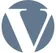 Логотип Компании VANTIRE