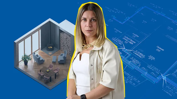 Ольга Неясова о философии менеджмента в ИКЕА и Ларссон